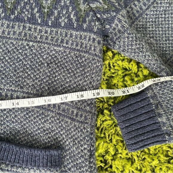 WINDRIVER CARDIGAN WOMEN’S SMALL - Picture 9 of 11